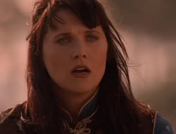 extant_XenaWarriorPrincess_5x07-BackInTheBottle_3447