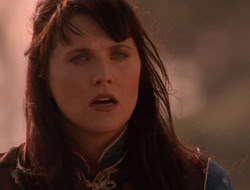 extant_XenaWarriorPrincess_5x07-BackInTheBottle_3448