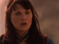 extant_XenaWarriorPrincess_5x07-BackInTheBottle_3449