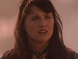 extant_XenaWarriorPrincess_5x07-BackInTheBottle_3456