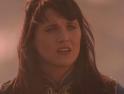 extant_XenaWarriorPrincess_5x07-BackInTheBottle_3457