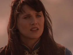 extant_XenaWarriorPrincess_5x07-BackInTheBottle_3458