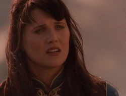 extant_XenaWarriorPrincess_5x07-BackInTheBottle_3459