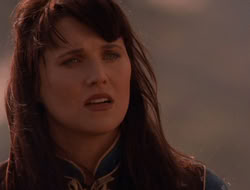 extant_XenaWarriorPrincess_5x07-BackInTheBottle_3460