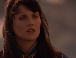 extant_XenaWarriorPrincess_5x07-BackInTheBottle_3461