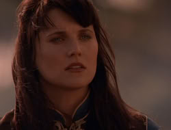 extant_XenaWarriorPrincess_5x07-BackInTheBottle_3462