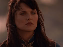 extant_XenaWarriorPrincess_5x07-BackInTheBottle_3463