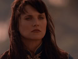 extant_XenaWarriorPrincess_5x07-BackInTheBottle_3464