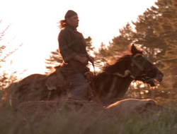 extant_XenaWarriorPrincess_5x07-BackInTheBottle_3467