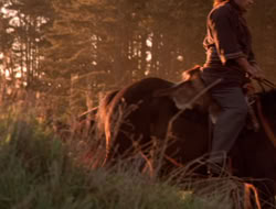 extant_XenaWarriorPrincess_5x07-BackInTheBottle_3470