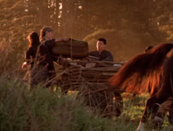 extant_XenaWarriorPrincess_5x07-BackInTheBottle_3472