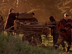 extant_XenaWarriorPrincess_5x07-BackInTheBottle_3473