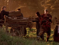 extant_XenaWarriorPrincess_5x07-BackInTheBottle_3474
