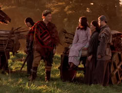 extant_XenaWarriorPrincess_5x07-BackInTheBottle_3478