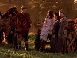 extant_XenaWarriorPrincess_5x07-BackInTheBottle_3479