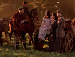 extant_XenaWarriorPrincess_5x07-BackInTheBottle_3481