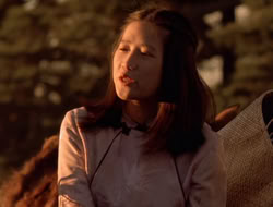 extant_XenaWarriorPrincess_5x07-BackInTheBottle_3482