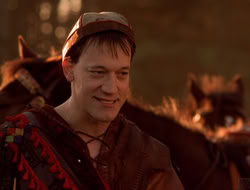 extant_XenaWarriorPrincess_5x07-BackInTheBottle_3513