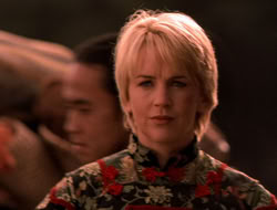 extant_XenaWarriorPrincess_5x07-BackInTheBottle_3526