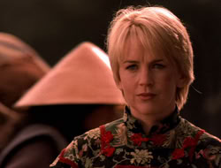 extant_XenaWarriorPrincess_5x07-BackInTheBottle_3527