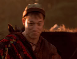 extant_XenaWarriorPrincess_5x07-BackInTheBottle_3528