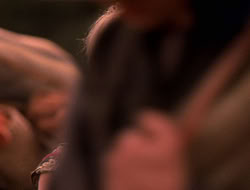extant_XenaWarriorPrincess_5x07-BackInTheBottle_3538