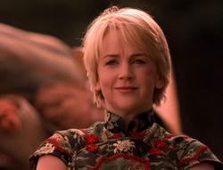 extant_XenaWarriorPrincess_5x07-BackInTheBottle_3539