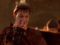 extant_XenaWarriorPrincess_5x07-BackInTheBottle_3543