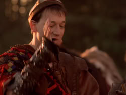 extant_XenaWarriorPrincess_5x07-BackInTheBottle_3561