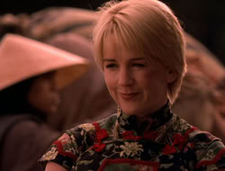 extant_XenaWarriorPrincess_5x07-BackInTheBottle_3570