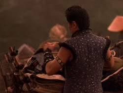 extant_XenaWarriorPrincess_5x07-BackInTheBottle_3573