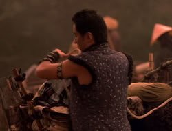 extant_XenaWarriorPrincess_5x07-BackInTheBottle_3576