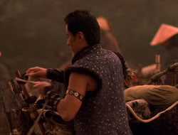 extant_XenaWarriorPrincess_5x07-BackInTheBottle_3577