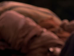 extant_XenaWarriorPrincess_5x07-BackInTheBottle_3582