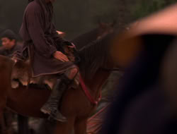 extant_XenaWarriorPrincess_5x07-BackInTheBottle_3583