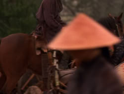 extant_XenaWarriorPrincess_5x07-BackInTheBottle_3585