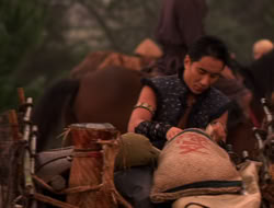 extant_XenaWarriorPrincess_5x07-BackInTheBottle_3586