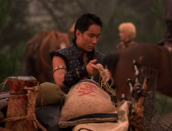 extant_XenaWarriorPrincess_5x07-BackInTheBottle_3587
