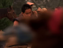 extant_XenaWarriorPrincess_5x07-BackInTheBottle_3591