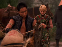 extant_XenaWarriorPrincess_5x07-BackInTheBottle_3593