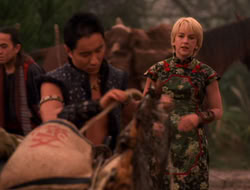 extant_XenaWarriorPrincess_5x07-BackInTheBottle_3594