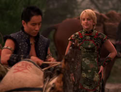extant_XenaWarriorPrincess_5x07-BackInTheBottle_3595