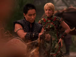extant_XenaWarriorPrincess_5x07-BackInTheBottle_3596