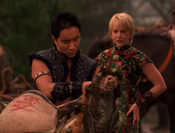 extant_XenaWarriorPrincess_5x07-BackInTheBottle_3597