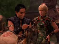extant_XenaWarriorPrincess_5x07-BackInTheBottle_3598