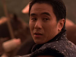 extant_XenaWarriorPrincess_5x07-BackInTheBottle_3599