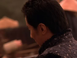 extant_XenaWarriorPrincess_5x07-BackInTheBottle_3600