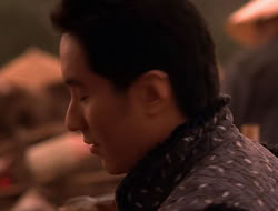 extant_XenaWarriorPrincess_5x07-BackInTheBottle_3601