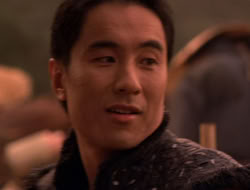 extant_XenaWarriorPrincess_5x07-BackInTheBottle_3602