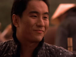 extant_XenaWarriorPrincess_5x07-BackInTheBottle_3603